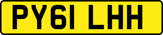 PY61LHH