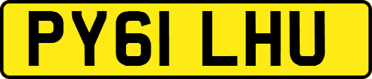 PY61LHU