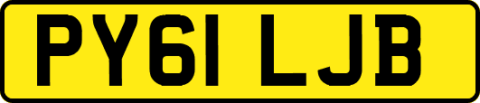 PY61LJB
