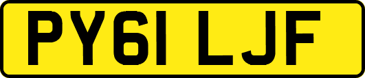 PY61LJF