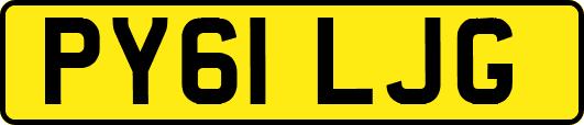 PY61LJG