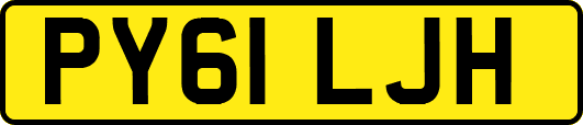 PY61LJH
