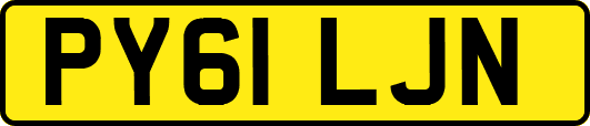PY61LJN