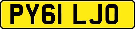 PY61LJO