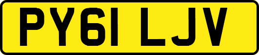 PY61LJV