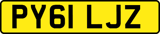 PY61LJZ