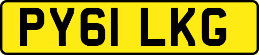 PY61LKG
