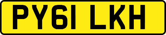 PY61LKH