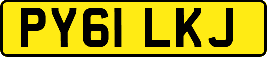 PY61LKJ