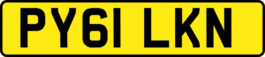PY61LKN