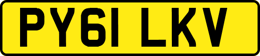 PY61LKV