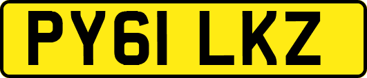 PY61LKZ