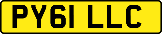PY61LLC