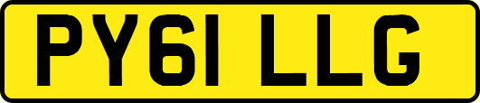 PY61LLG