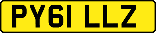 PY61LLZ