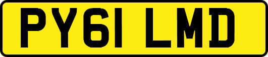 PY61LMD