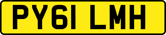 PY61LMH