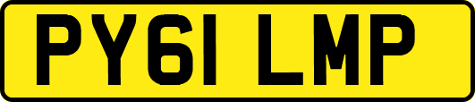 PY61LMP