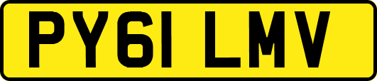 PY61LMV