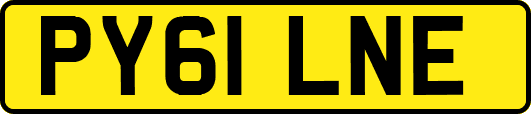 PY61LNE