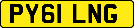 PY61LNG