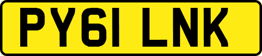 PY61LNK