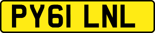 PY61LNL