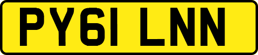 PY61LNN