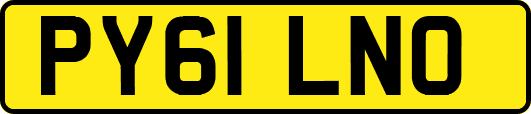 PY61LNO