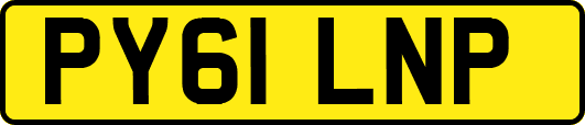 PY61LNP