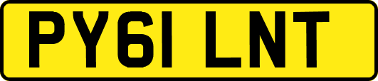 PY61LNT