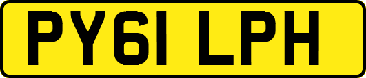 PY61LPH