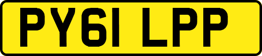 PY61LPP