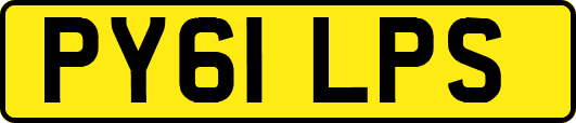 PY61LPS