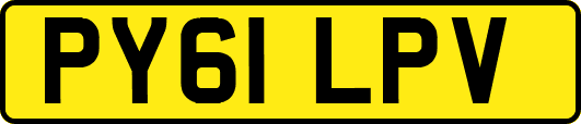 PY61LPV