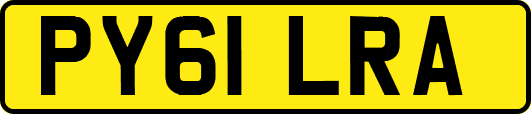PY61LRA