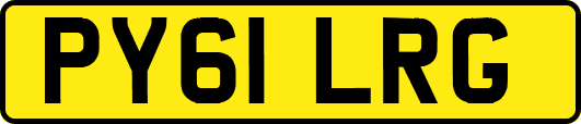 PY61LRG