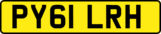 PY61LRH