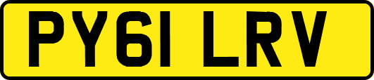 PY61LRV