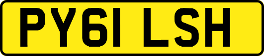 PY61LSH