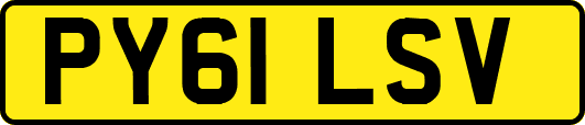 PY61LSV