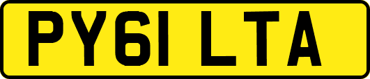 PY61LTA