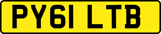 PY61LTB