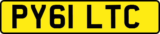 PY61LTC