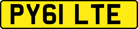 PY61LTE