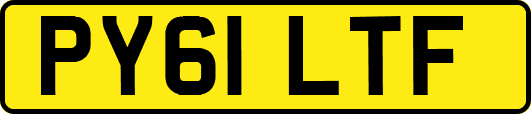 PY61LTF