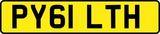 PY61LTH