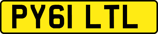 PY61LTL