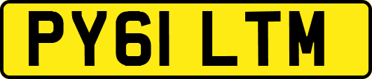 PY61LTM