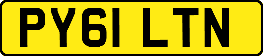 PY61LTN